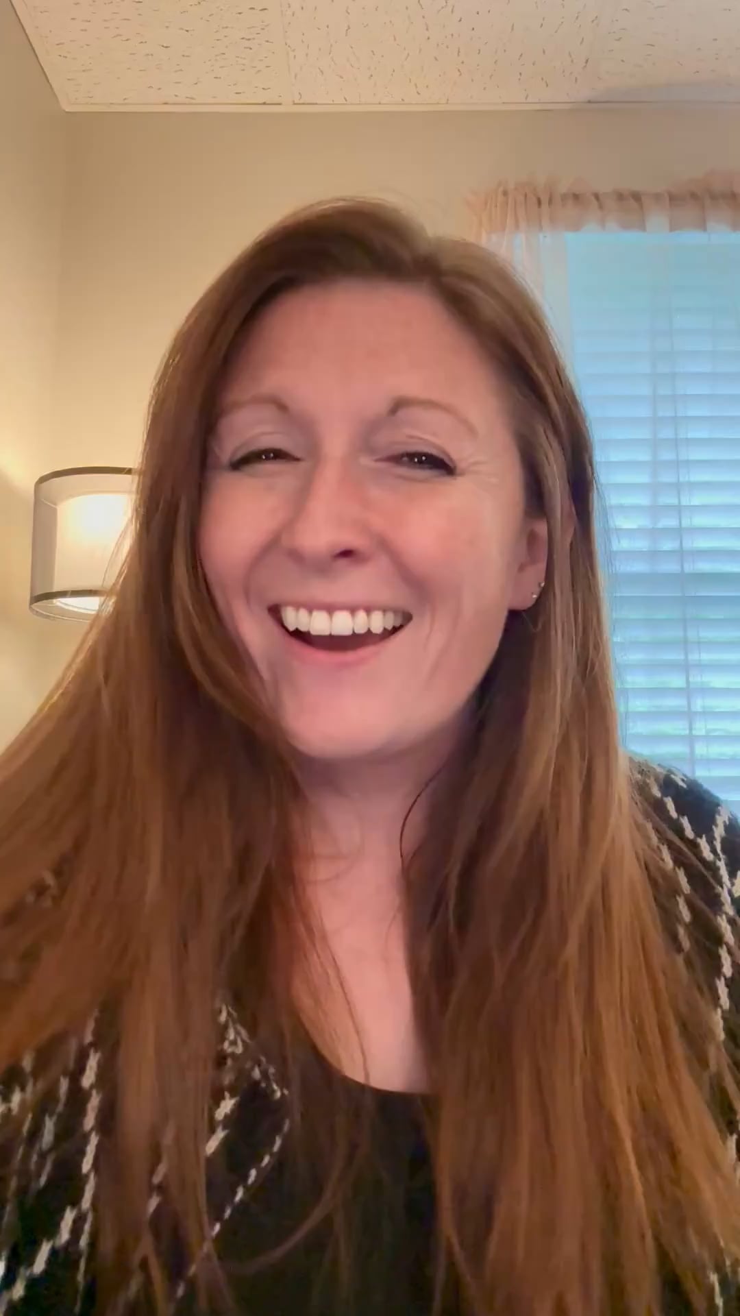 Danaé Behr
