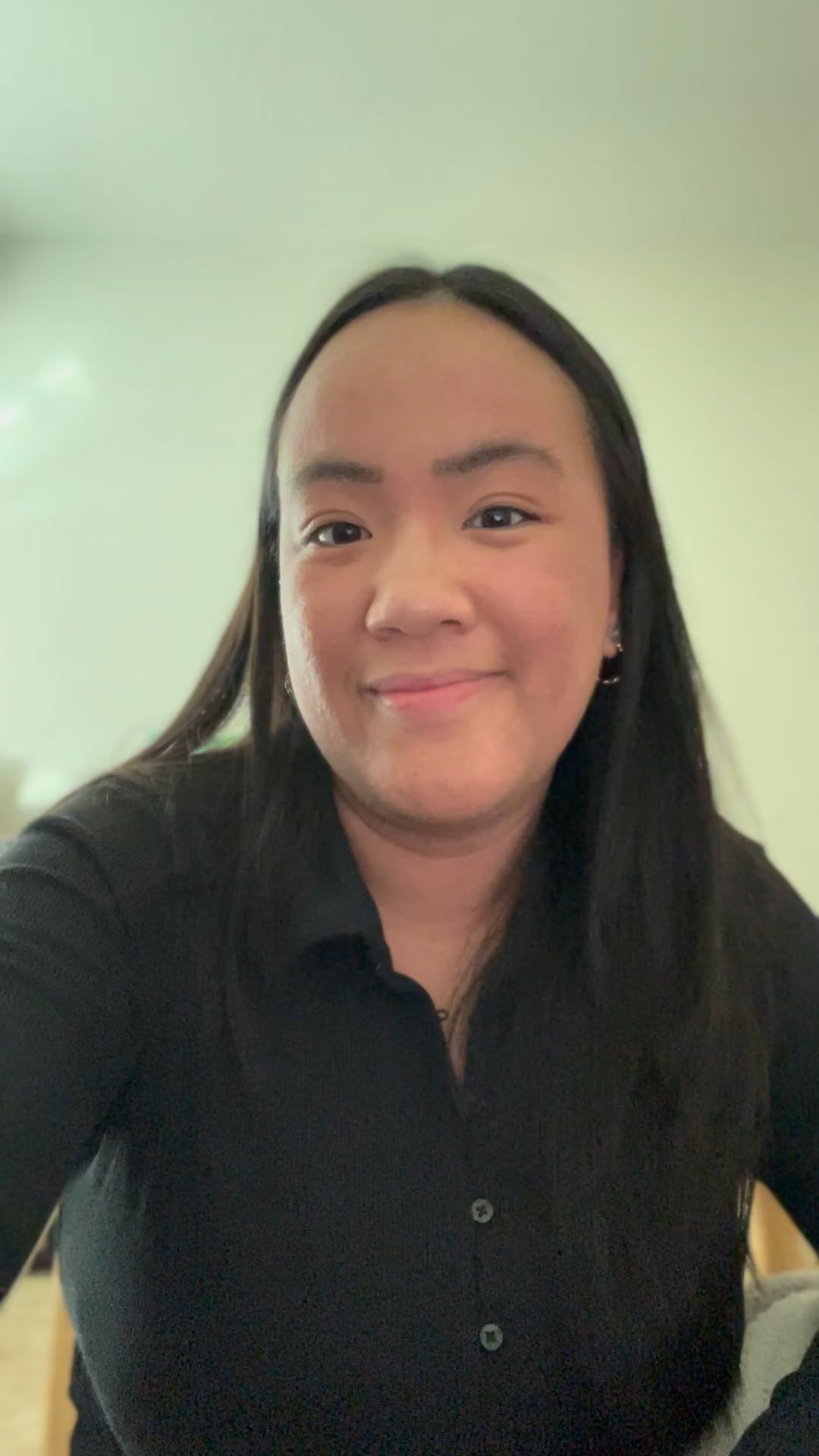 Abigail Ilar-Corpuz