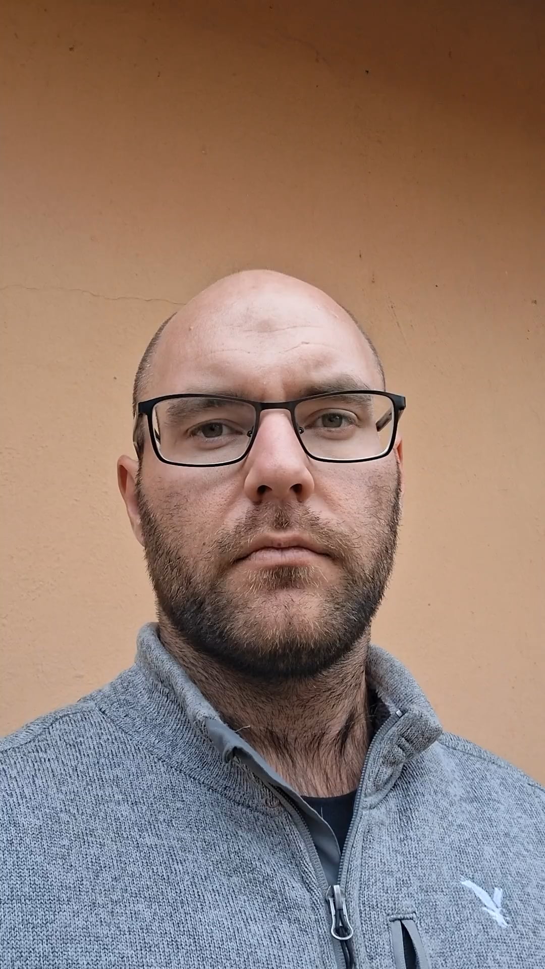 Naldo Kent