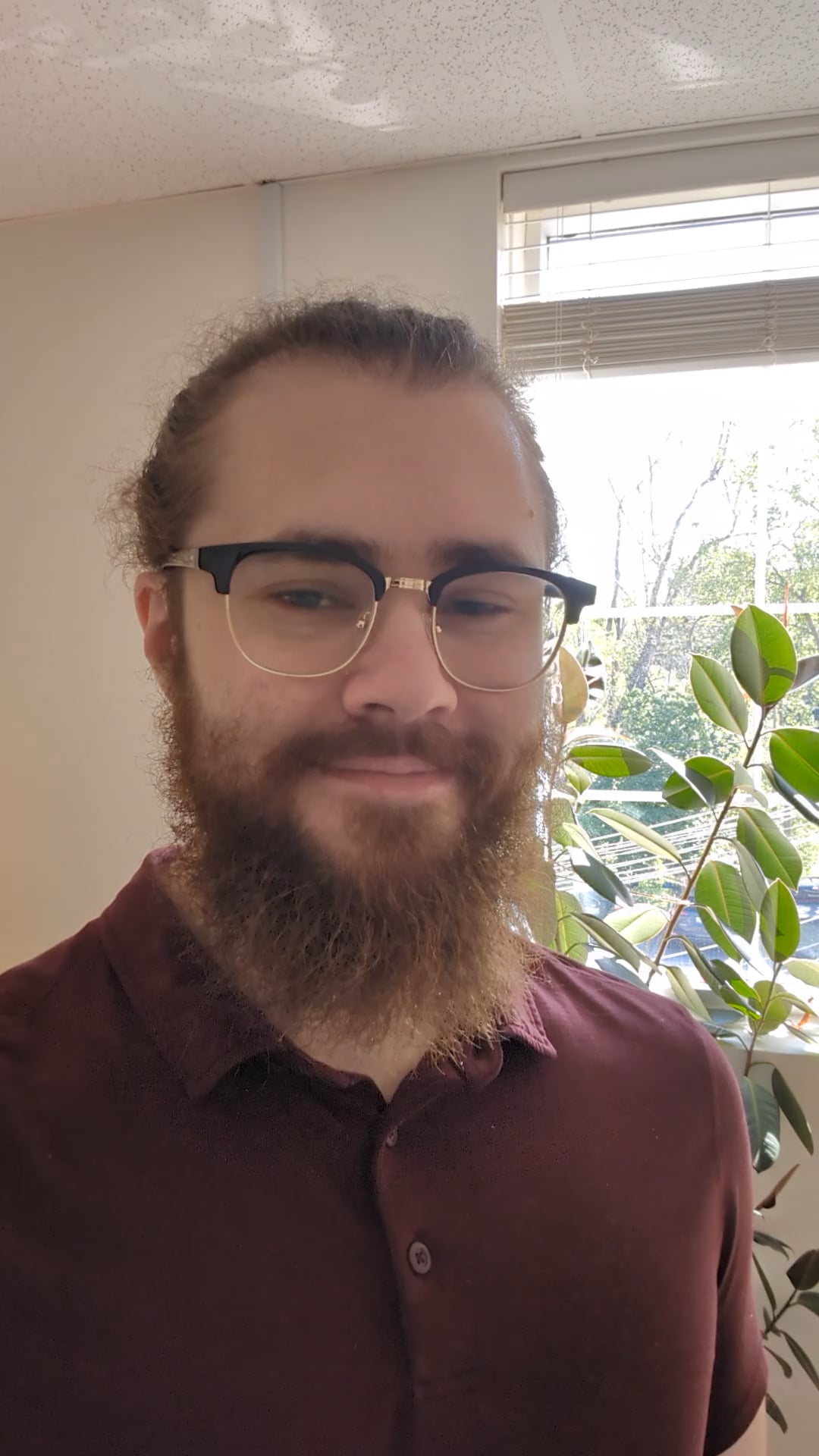 Maple Grove Counselling (Ben Southern)