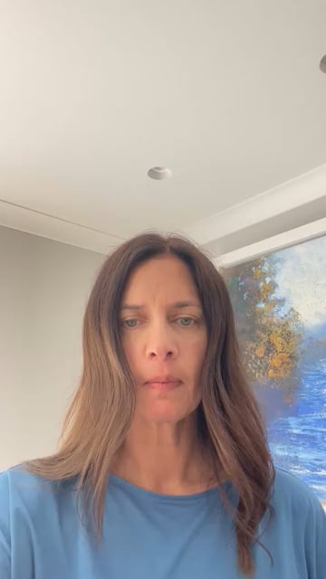 Ayesha Gada