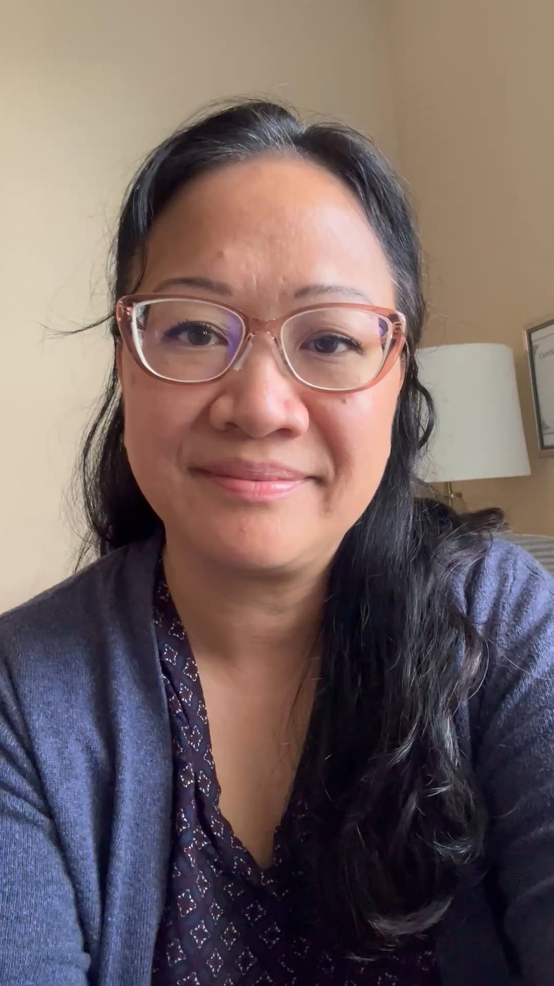 L. Iona Yabut