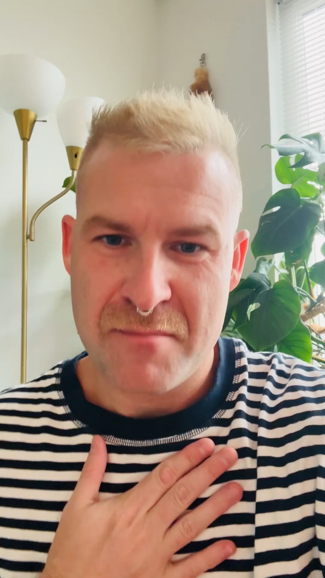 Mark Heffernan
