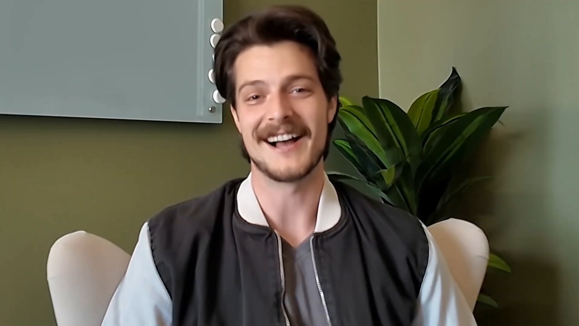 Michael Vivo