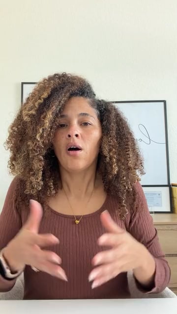 LaTrease Nwosu