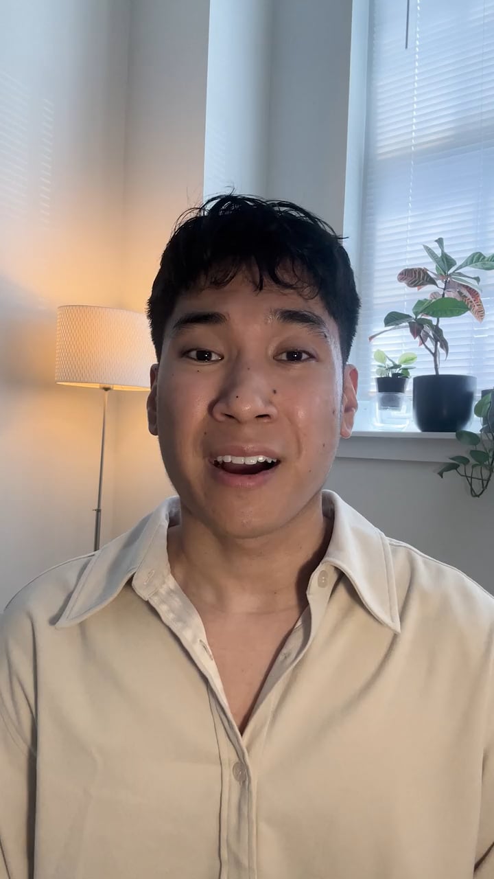 Matt Sato