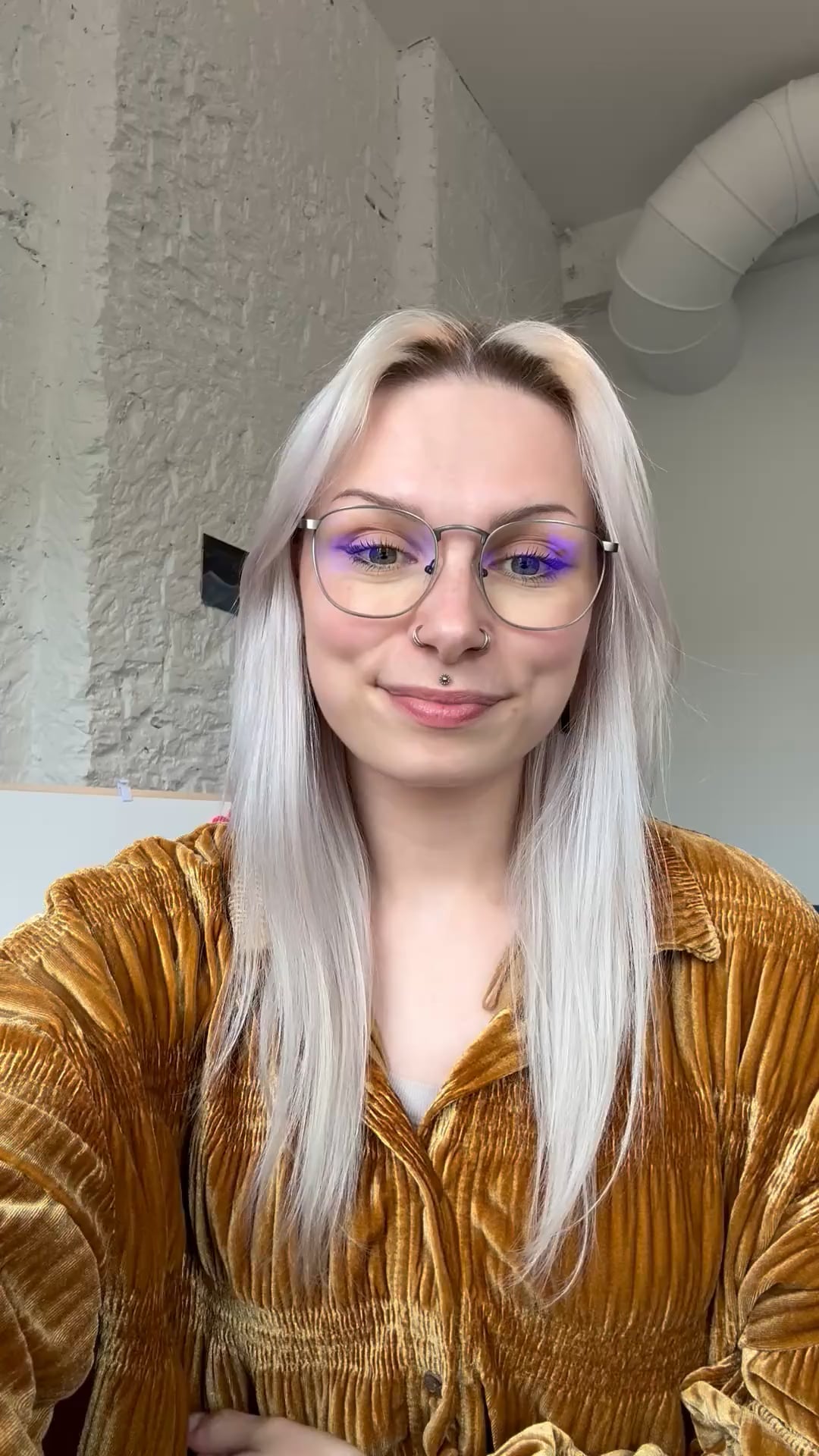 Madi Alaspa