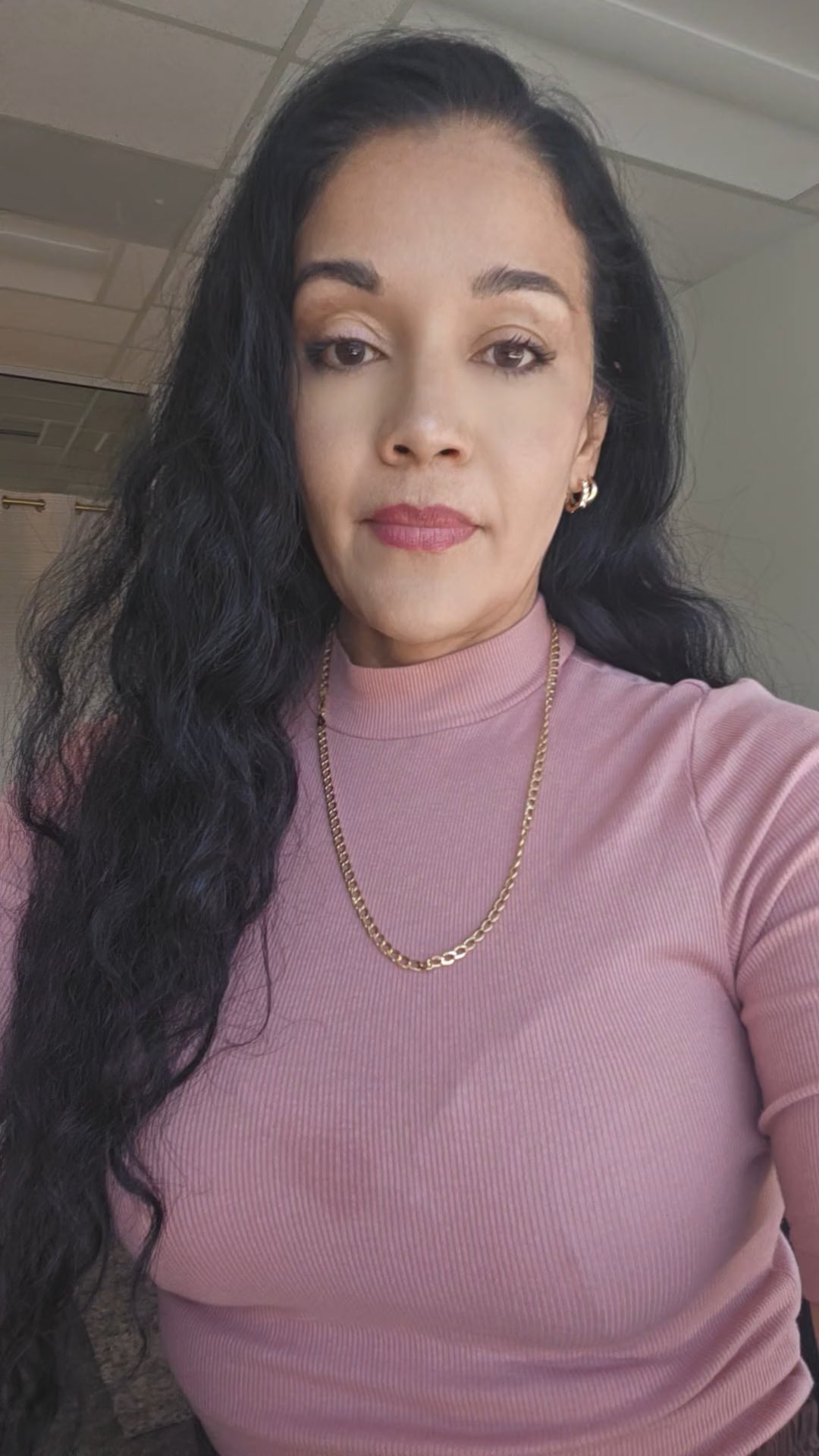 Eva L Cruz-Maldonado