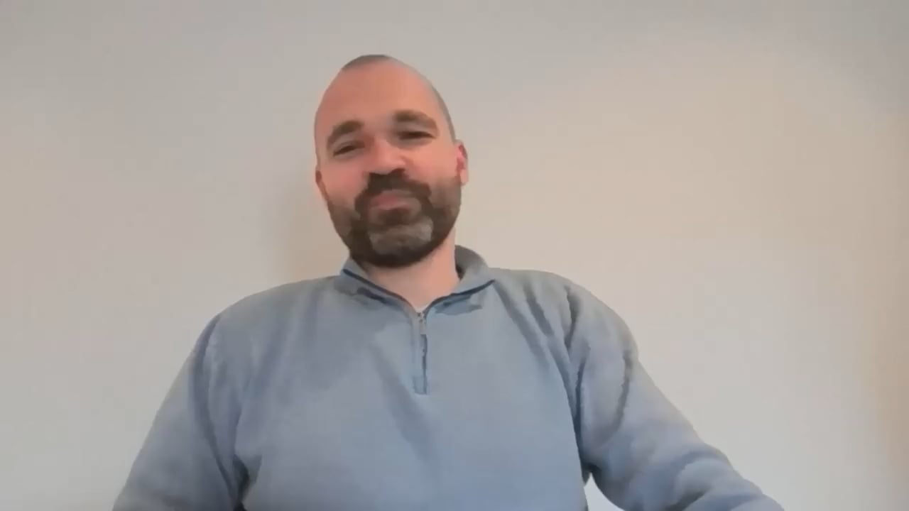 Janko Skudar