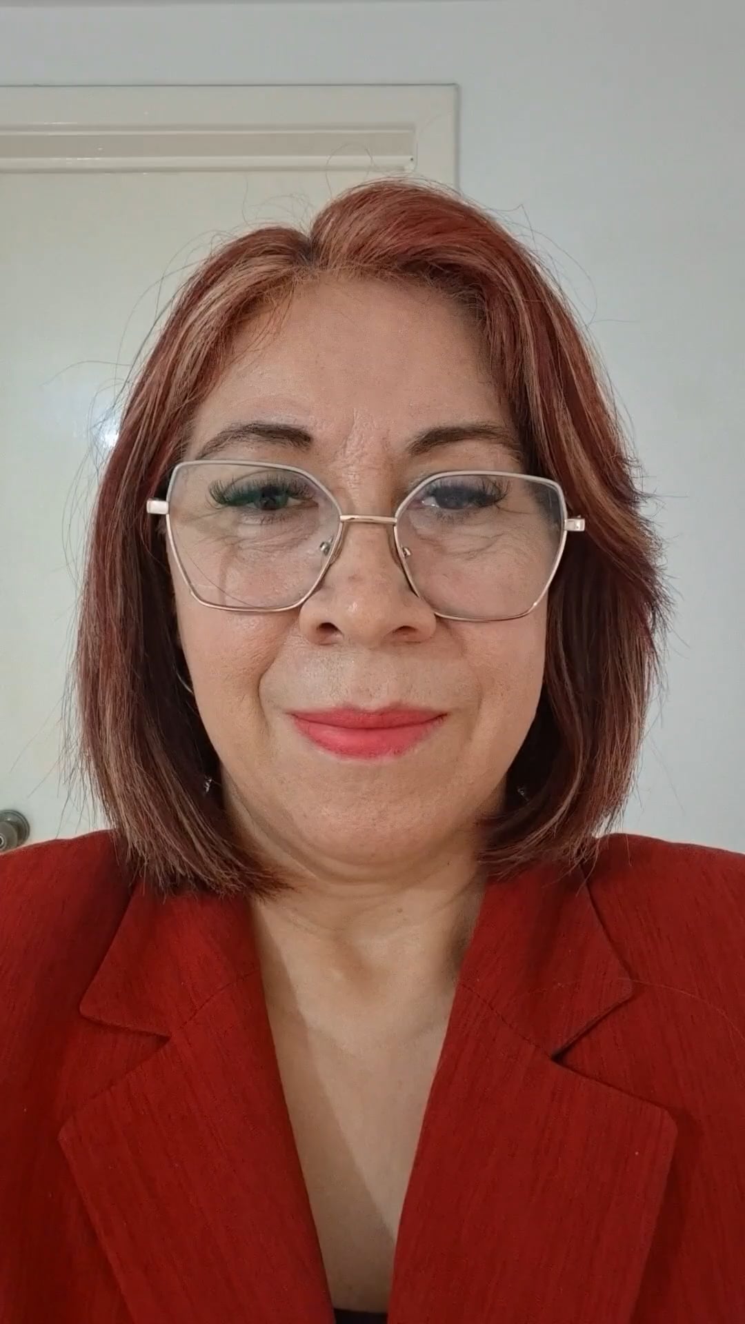 María Guadalupe Sumaya Martínez