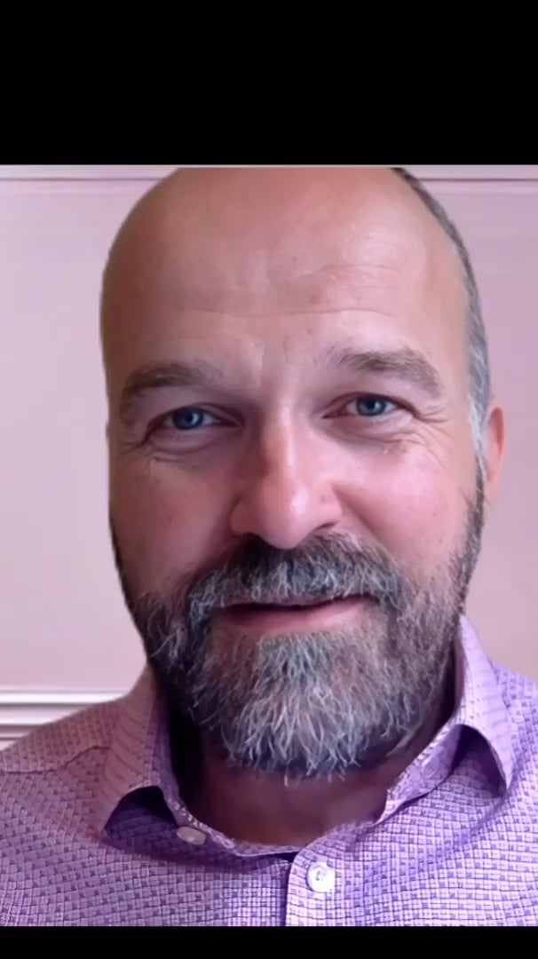 OCD Specialist, Dr Pointer - OCD Therapy Treatment