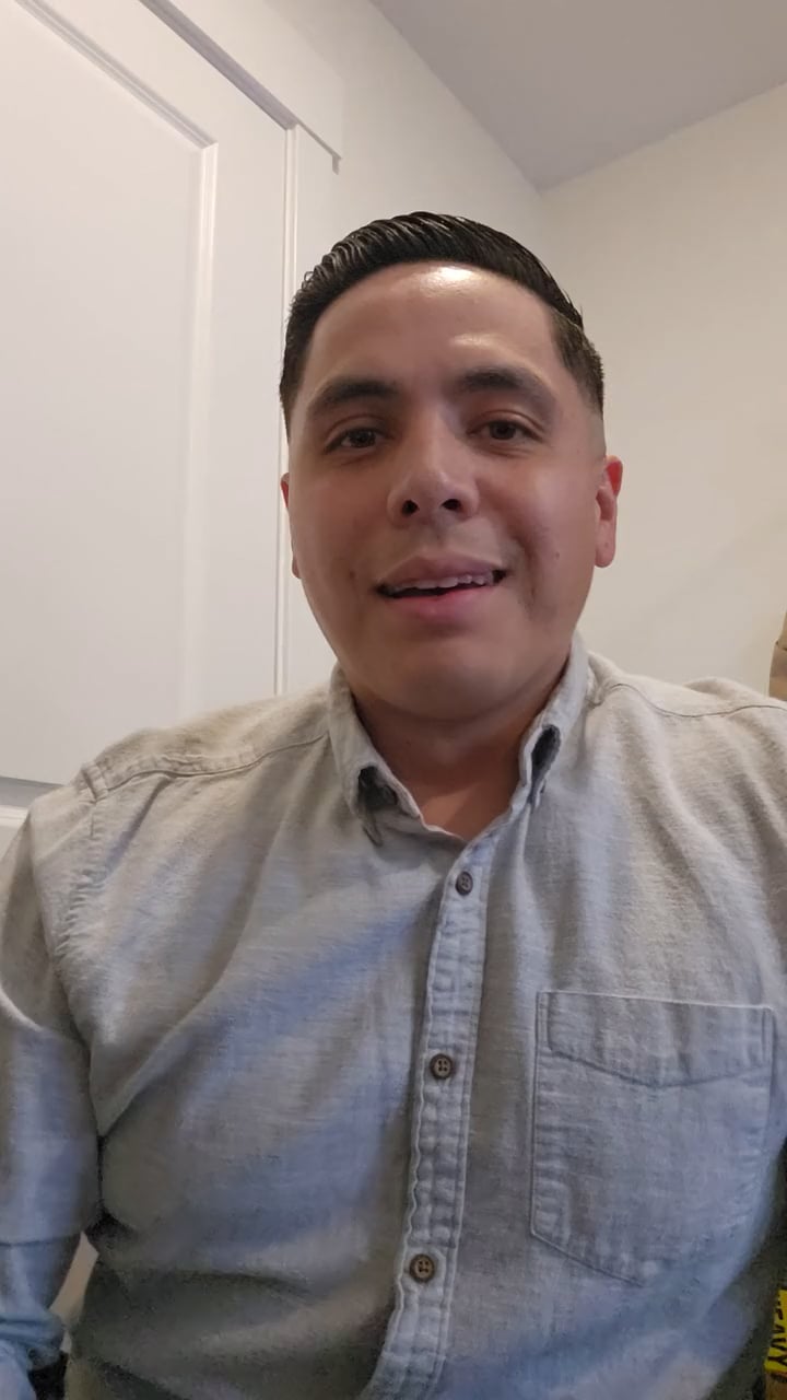 Roman Romero