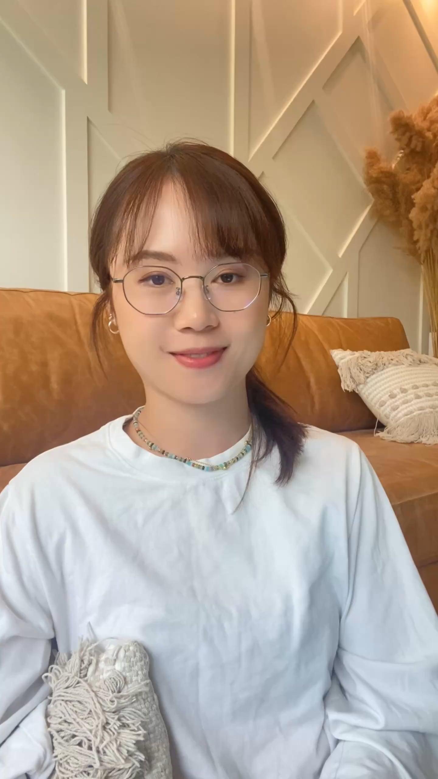Ivory Xiang