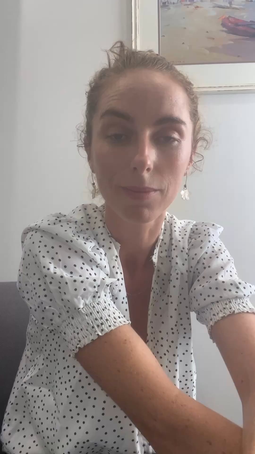 Alana Rhodes