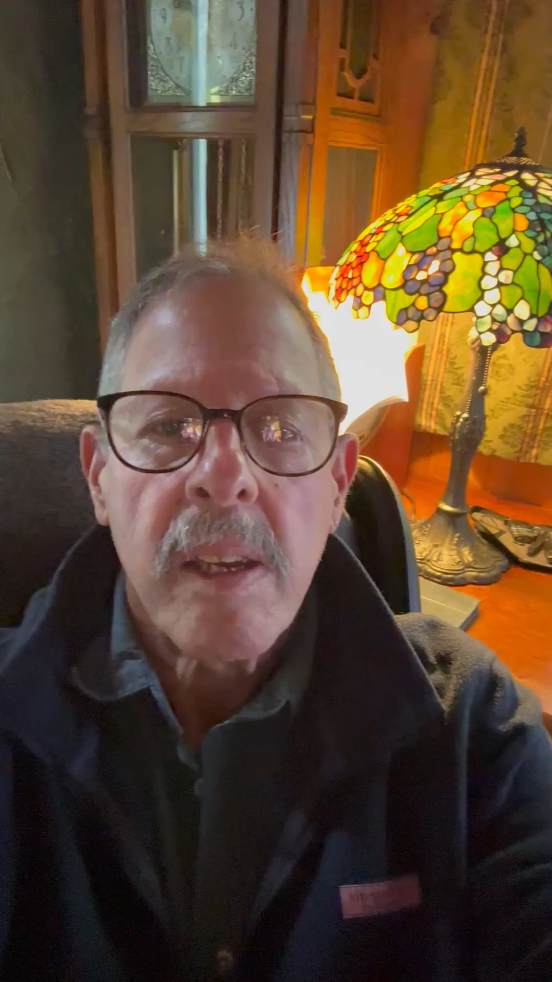 Jeffrey M. Levine,Psy.D.