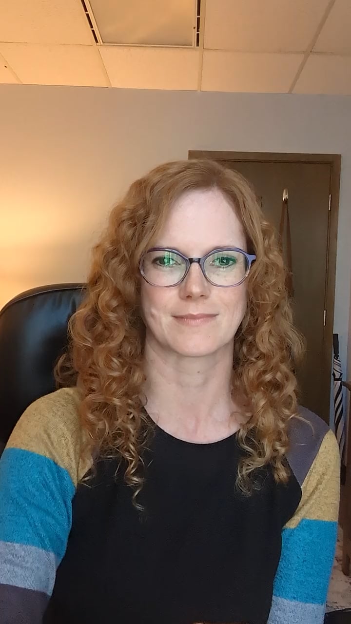 Sarah Beardslee