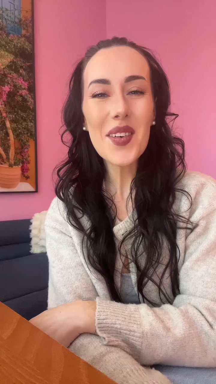 Chloe Logan