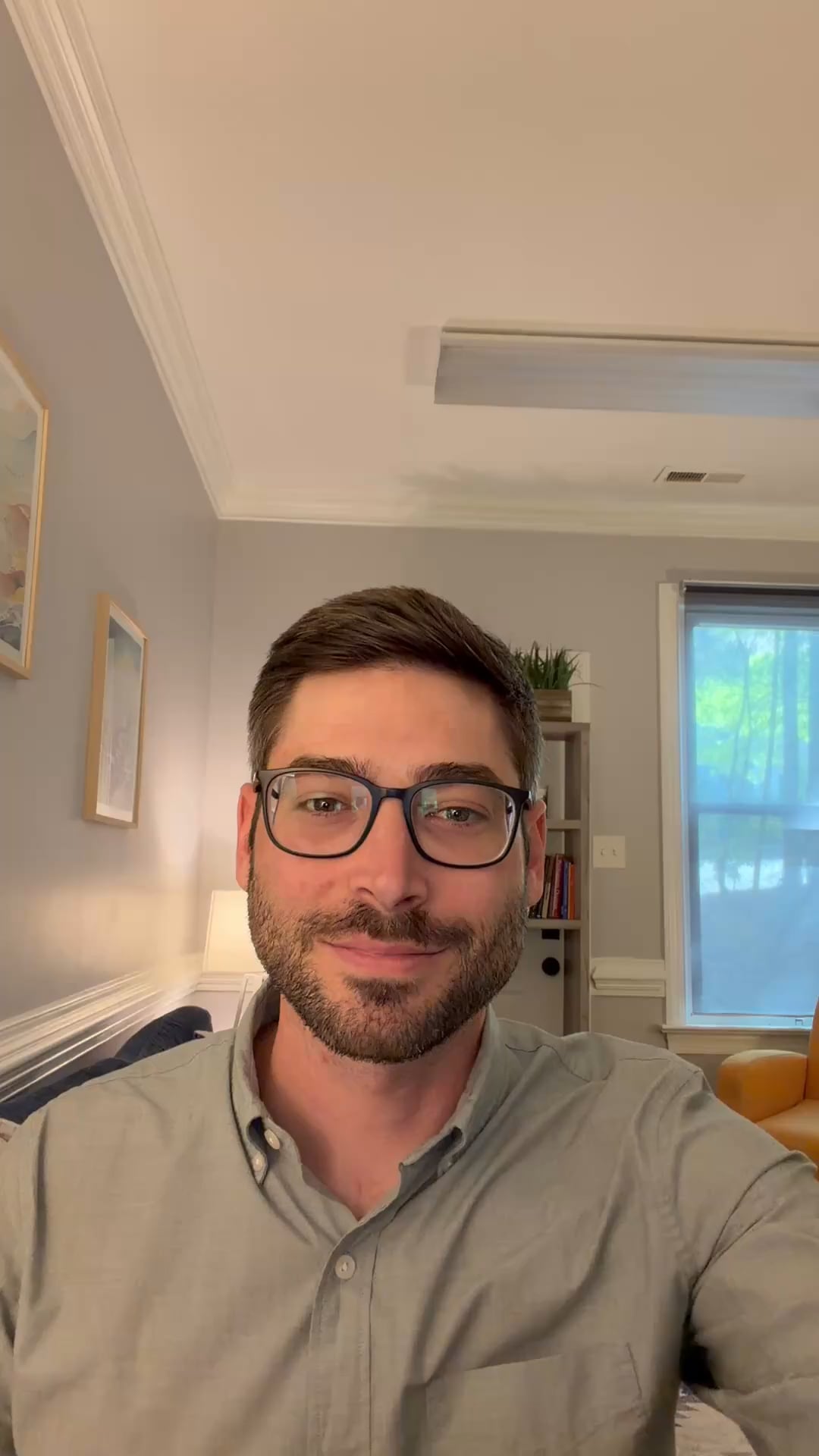 Jason Straub