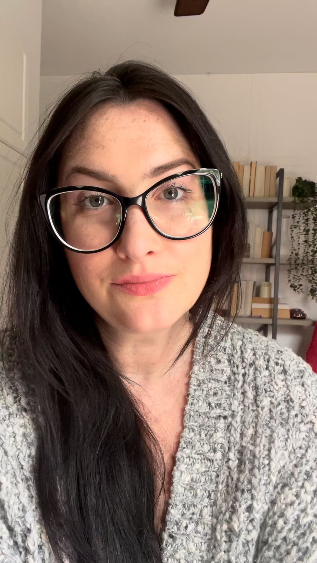 Rachel Daigle I Trauma, CPTSD, Anxiety