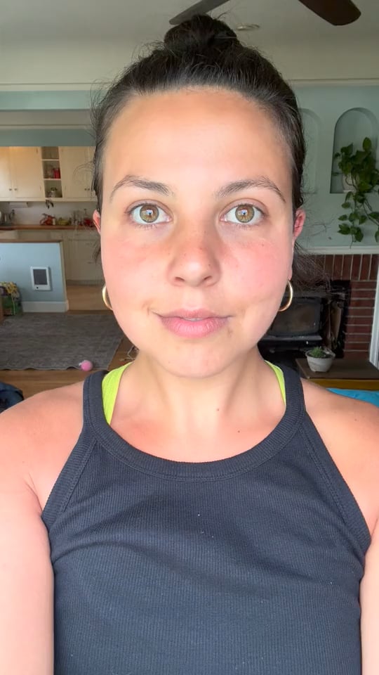 Isabelle Biehl