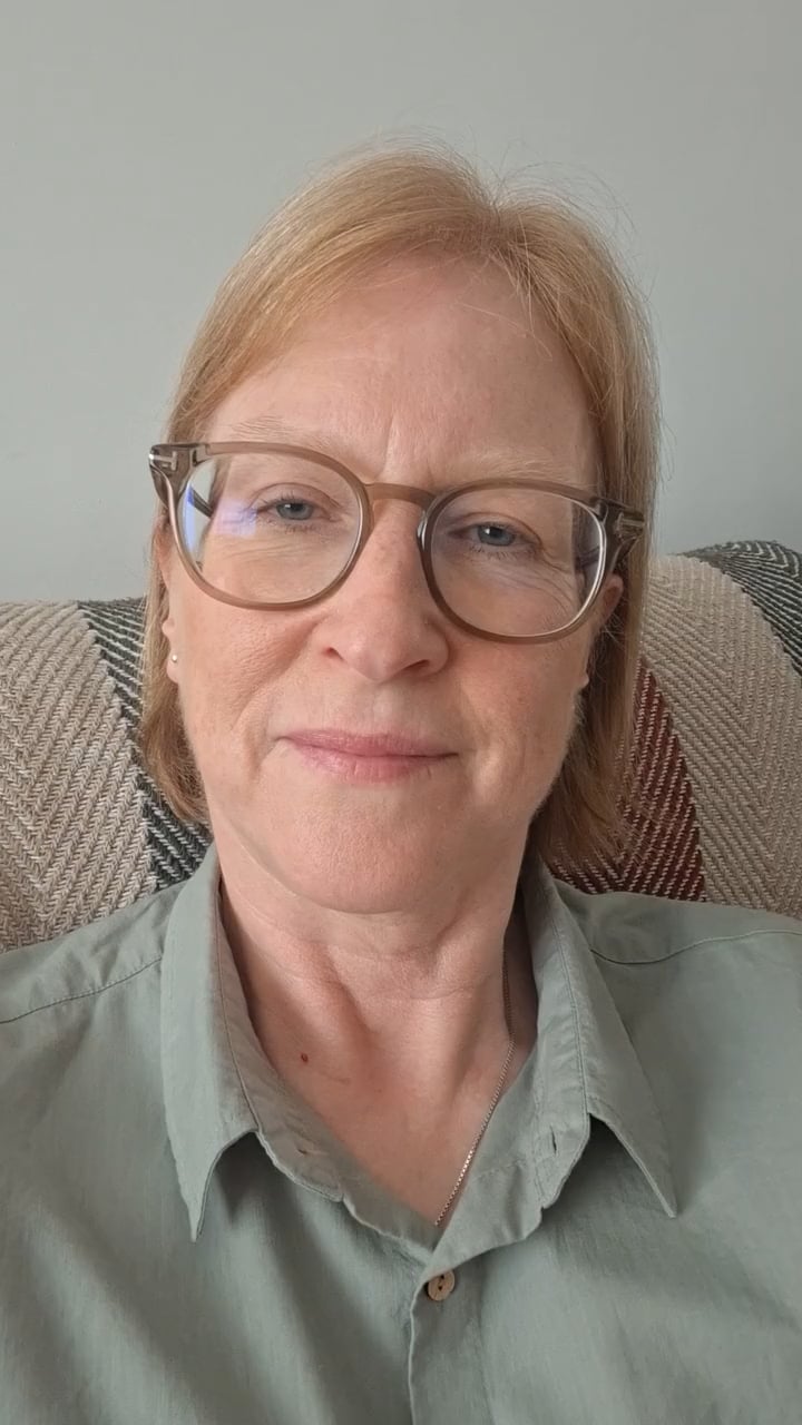 Rachel Sheppard