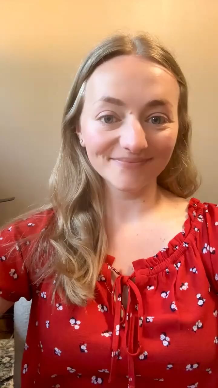 Cameron Heiman