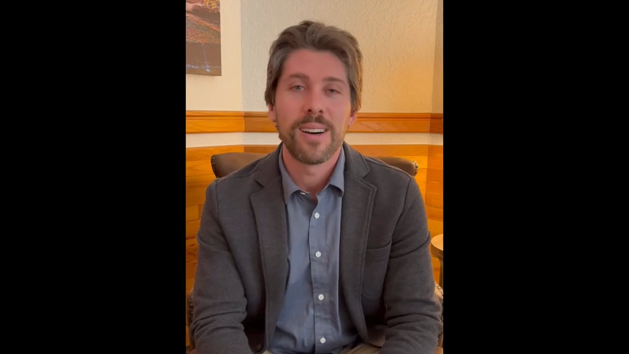 Eric Schainuck. Emotionally Focused Couple Therapy