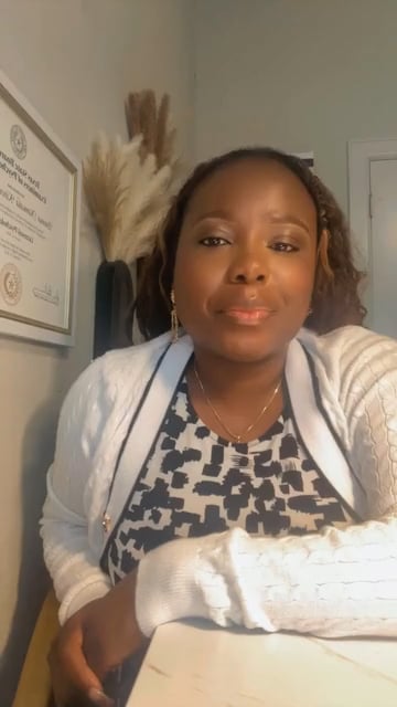 Emma Kironde