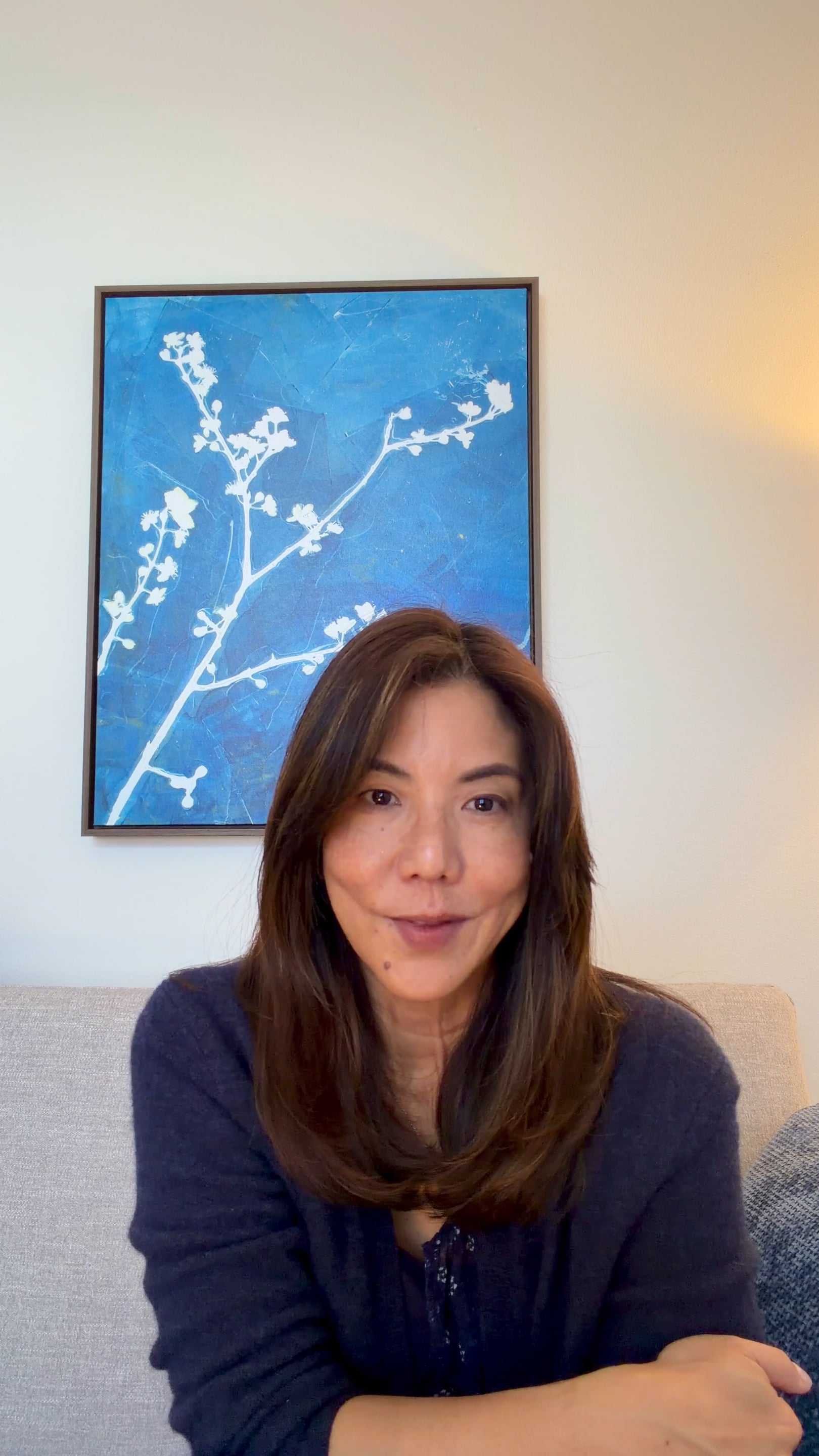 Maddie Miyoshi