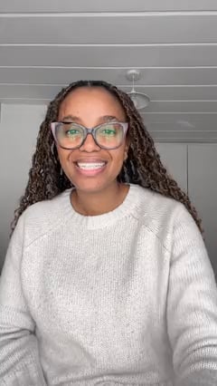 Ntombi Mothoagae