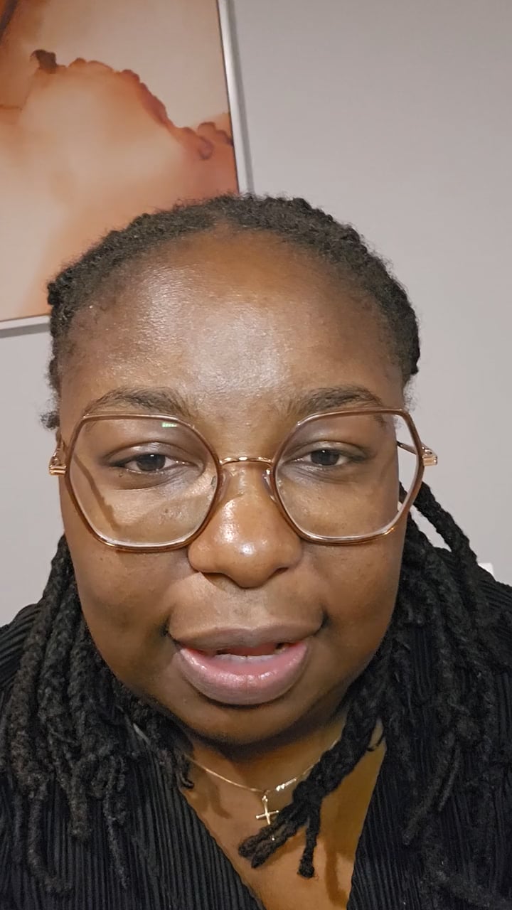 She Rises Counselling