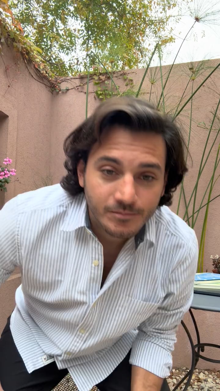 Tobías Huergo