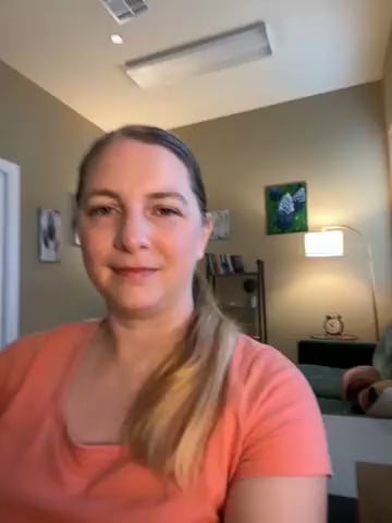 Lia Bermudez - Couples & Relationship Counseling