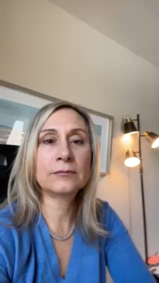 Lisa Mitchell @ Psychotherapy For You