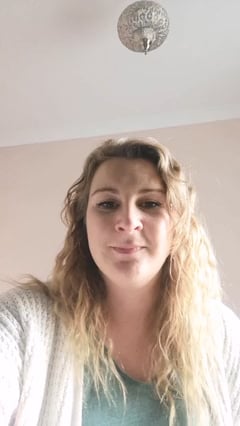 Christine Kennan