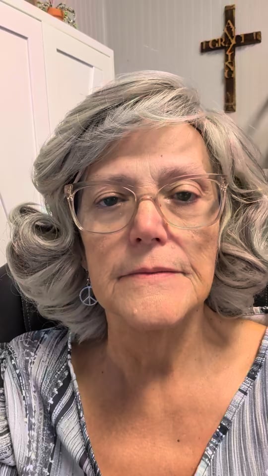 Susan Agee Hicks, Licensed Professional Clinical Counselor, Monticello ...