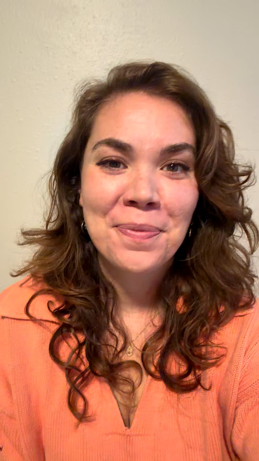 Lisa Candilora, Psychiatric Nurse Practitioner, Austin, TX, 78759 ...