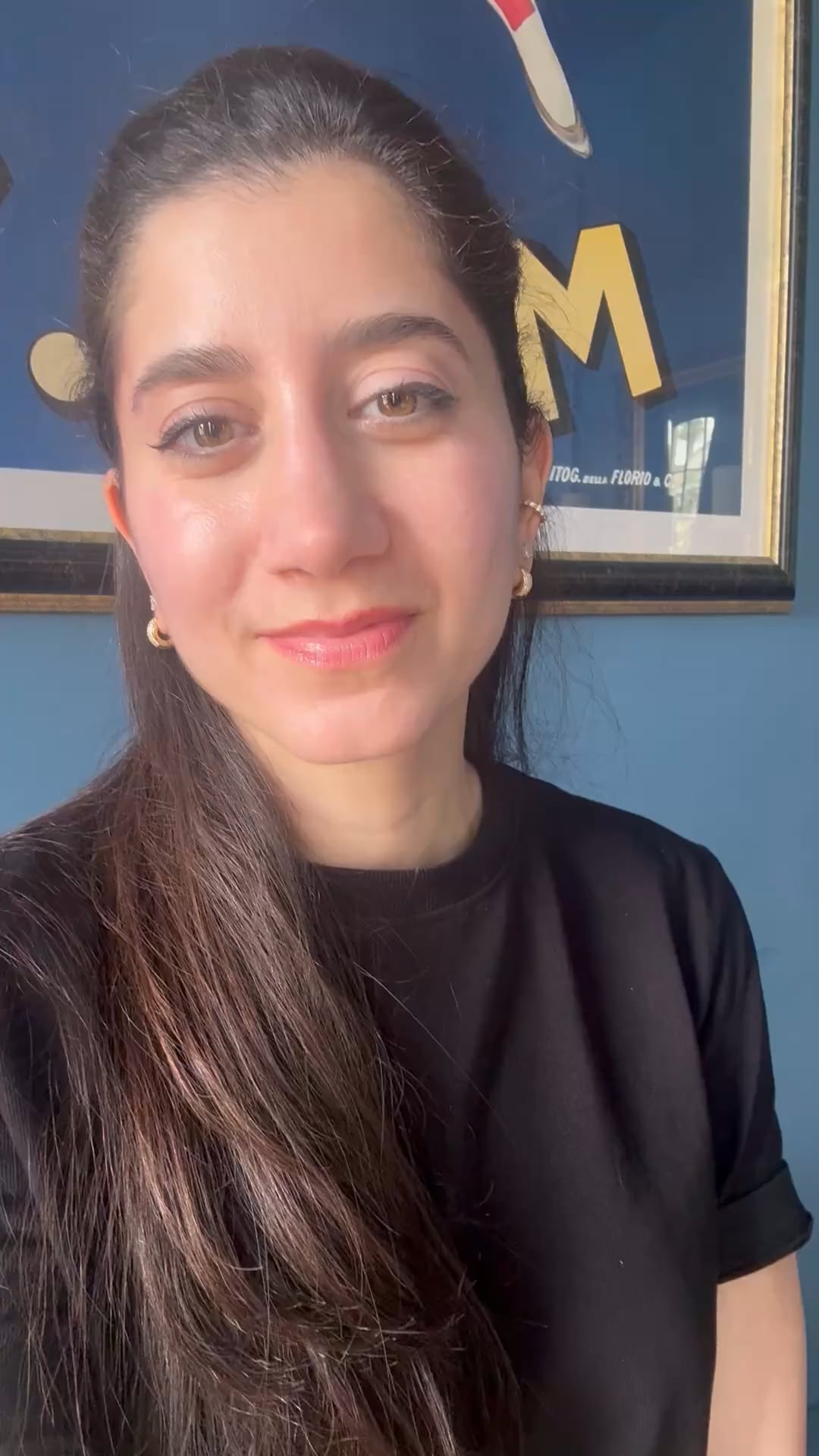 Dr. Rosette Elghossain