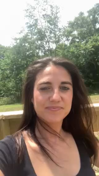 Lindsey Pemberton