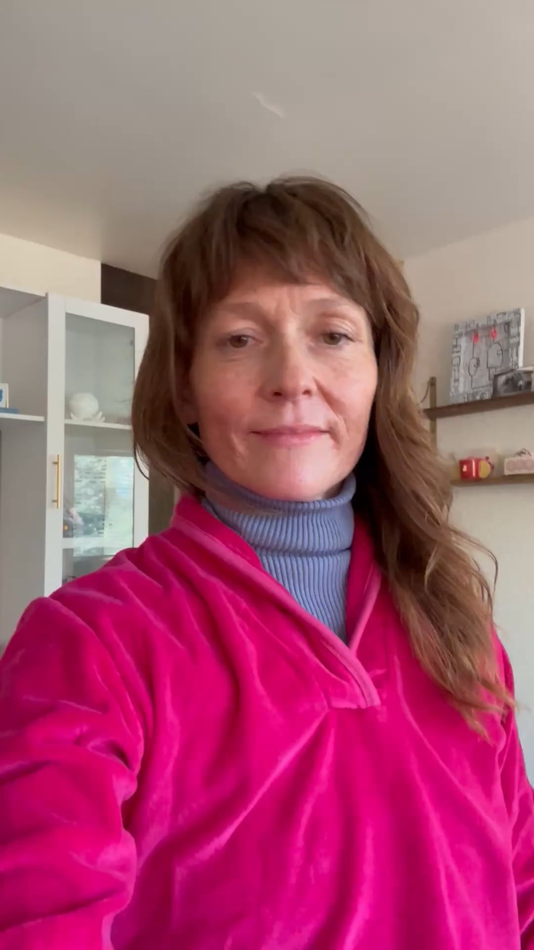 Charlene Rymsha
