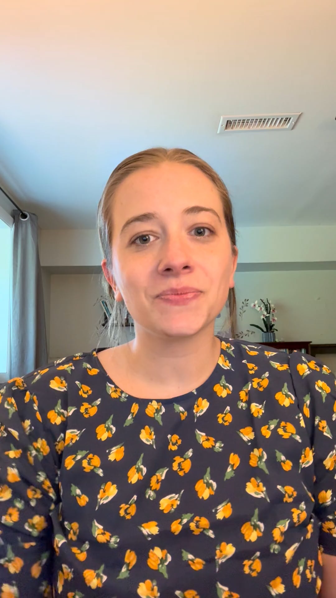Dr. Rachael Keyser