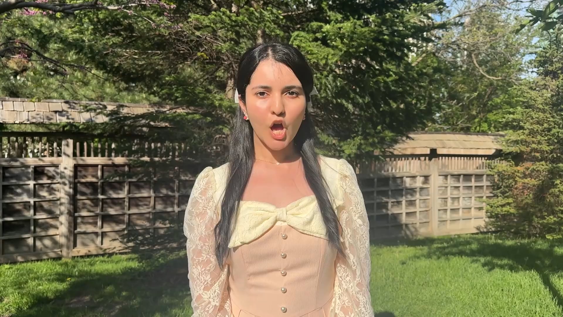 Jana Jabbur