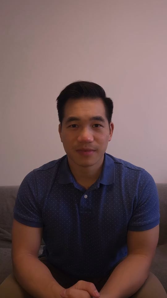 Brian Yan