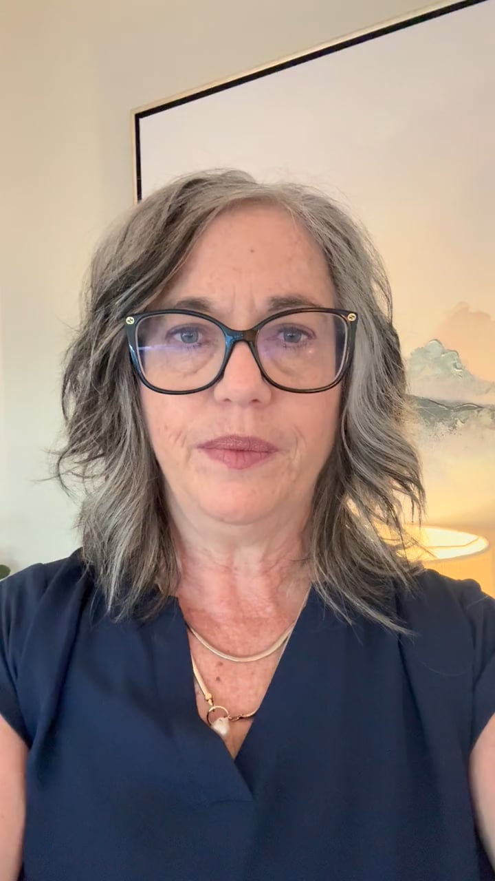 Lisa Catallo