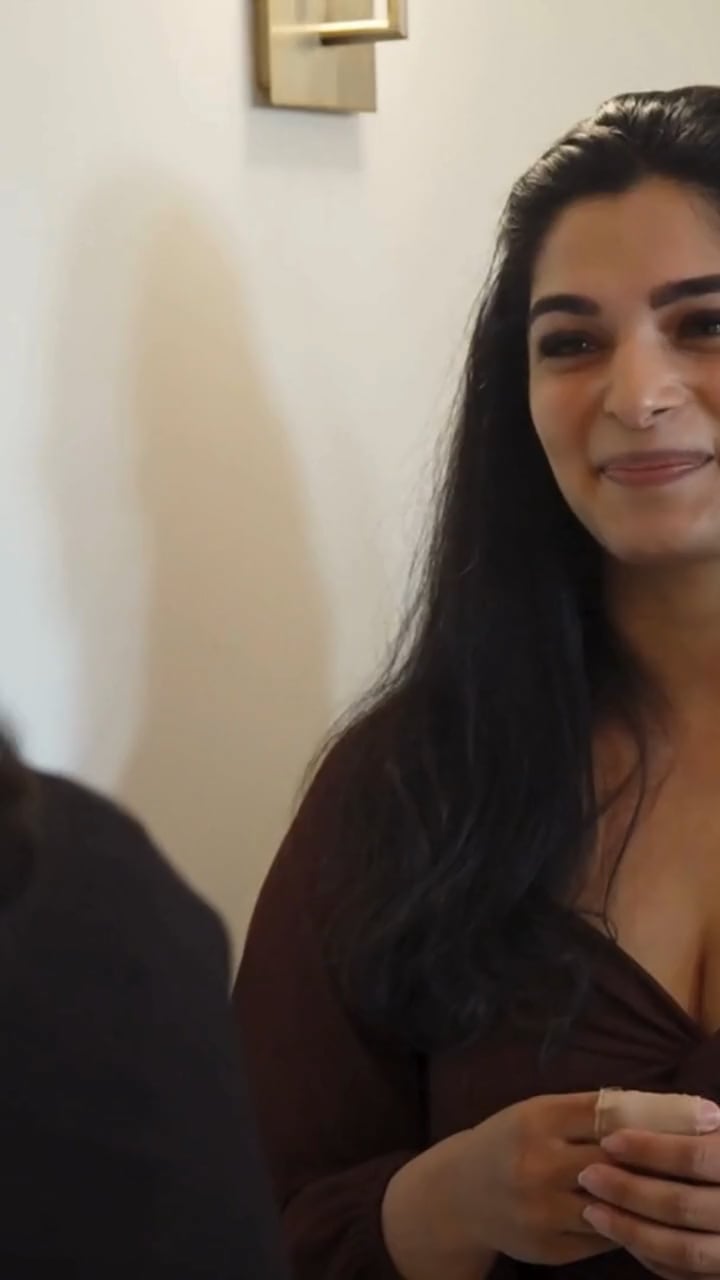 Neha Gupta