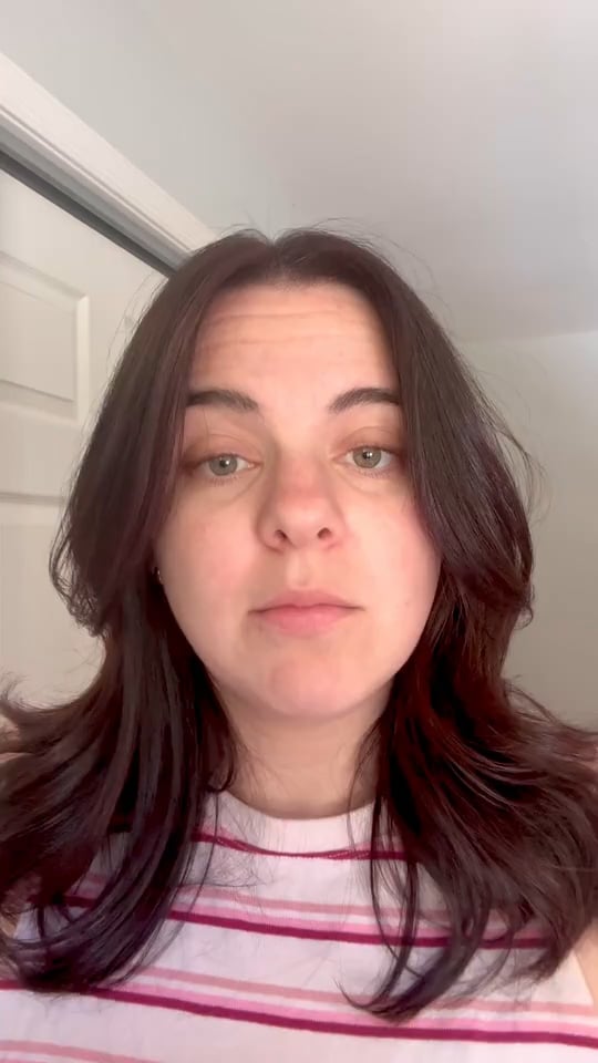 Jane Townsend - Pregnancy/Postpartum, Birth Trauma