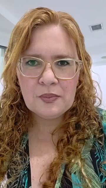 Psicologa Maria Fernanda Acevedo Rueda