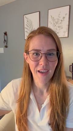 Willow & Wave Mental Health, PLLC