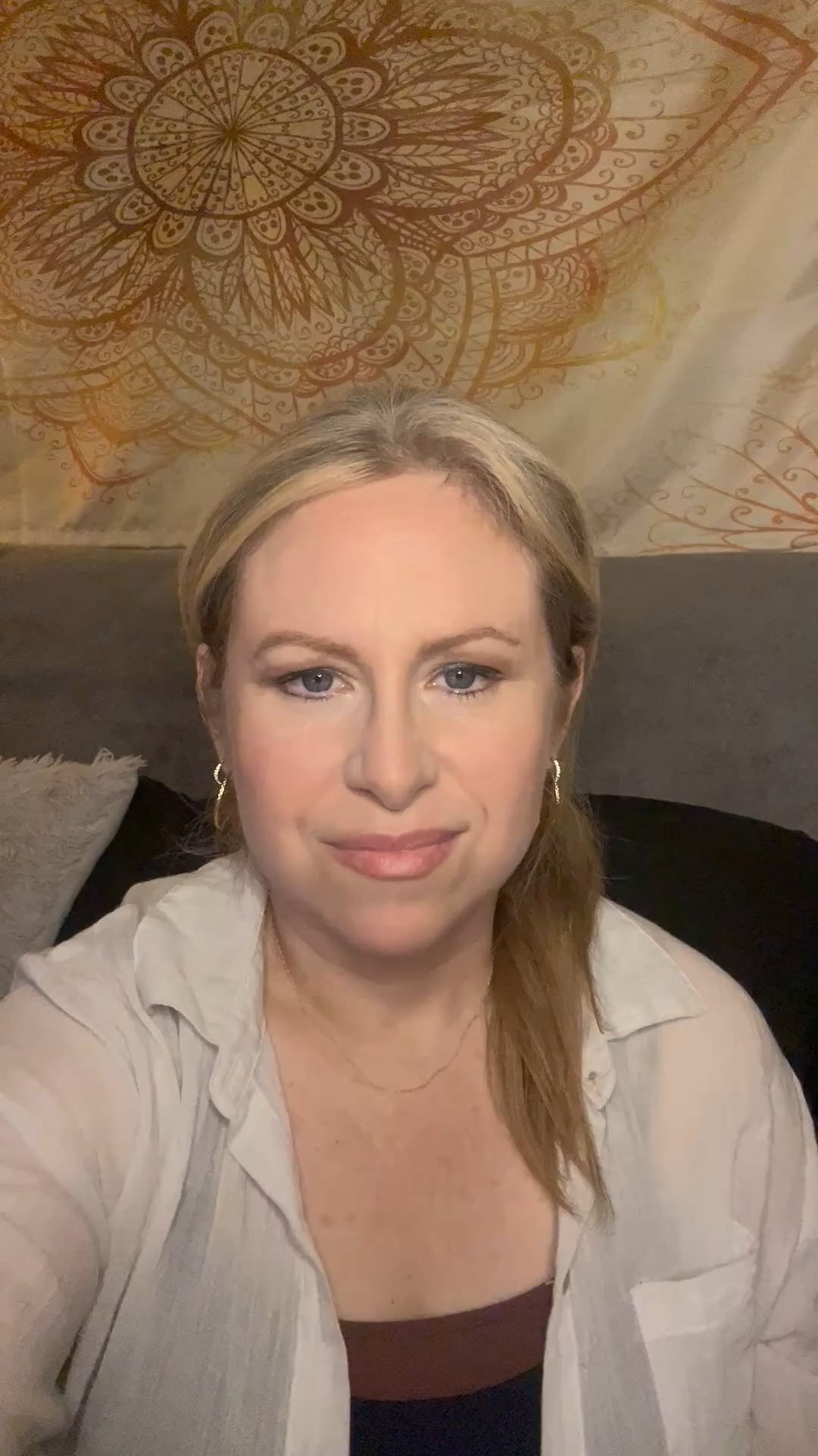 Sandra Norris