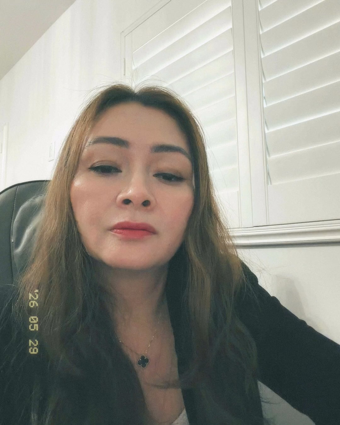 Vien T Nguyen